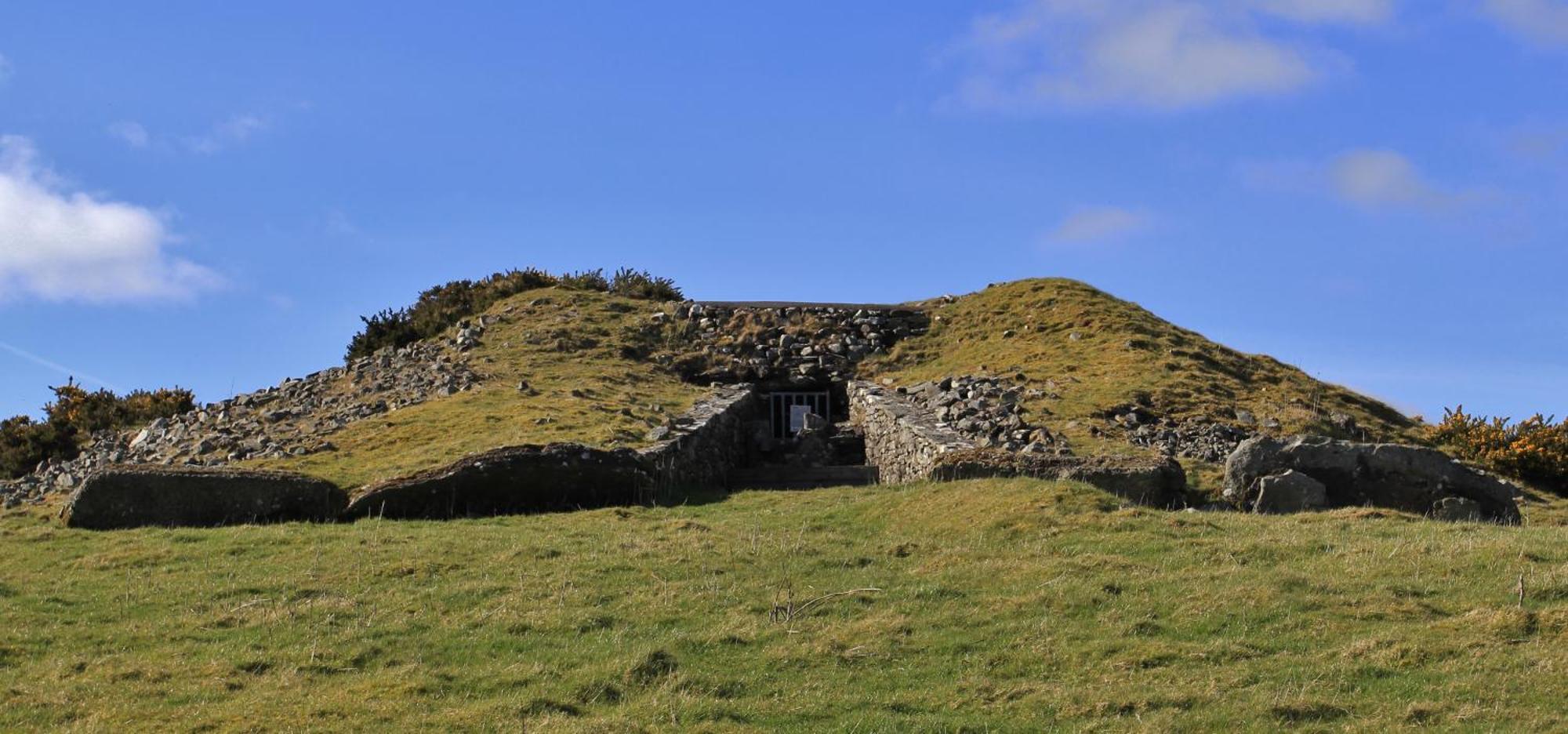 Millbrook House Oldcastle