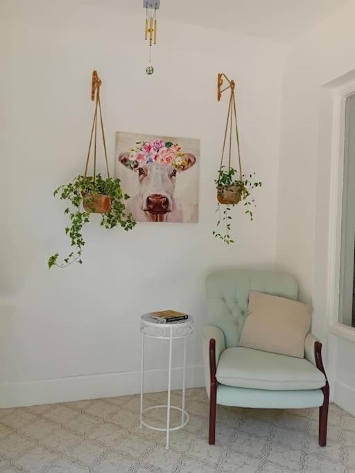 Apartment Millbrook House *