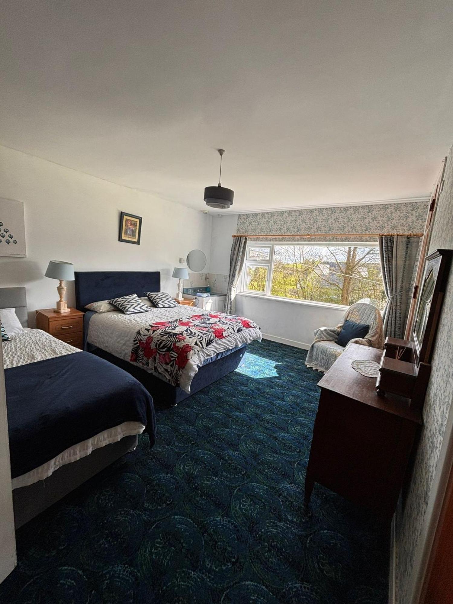 Apartment Millbrook House