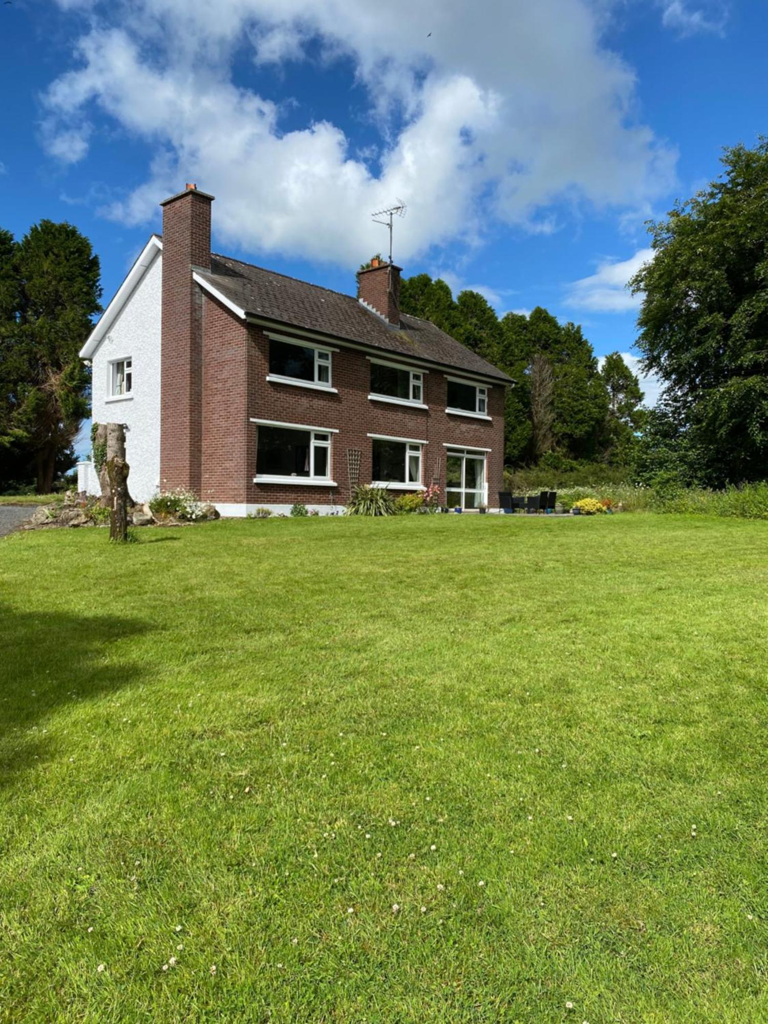 Apartment Millbrook House