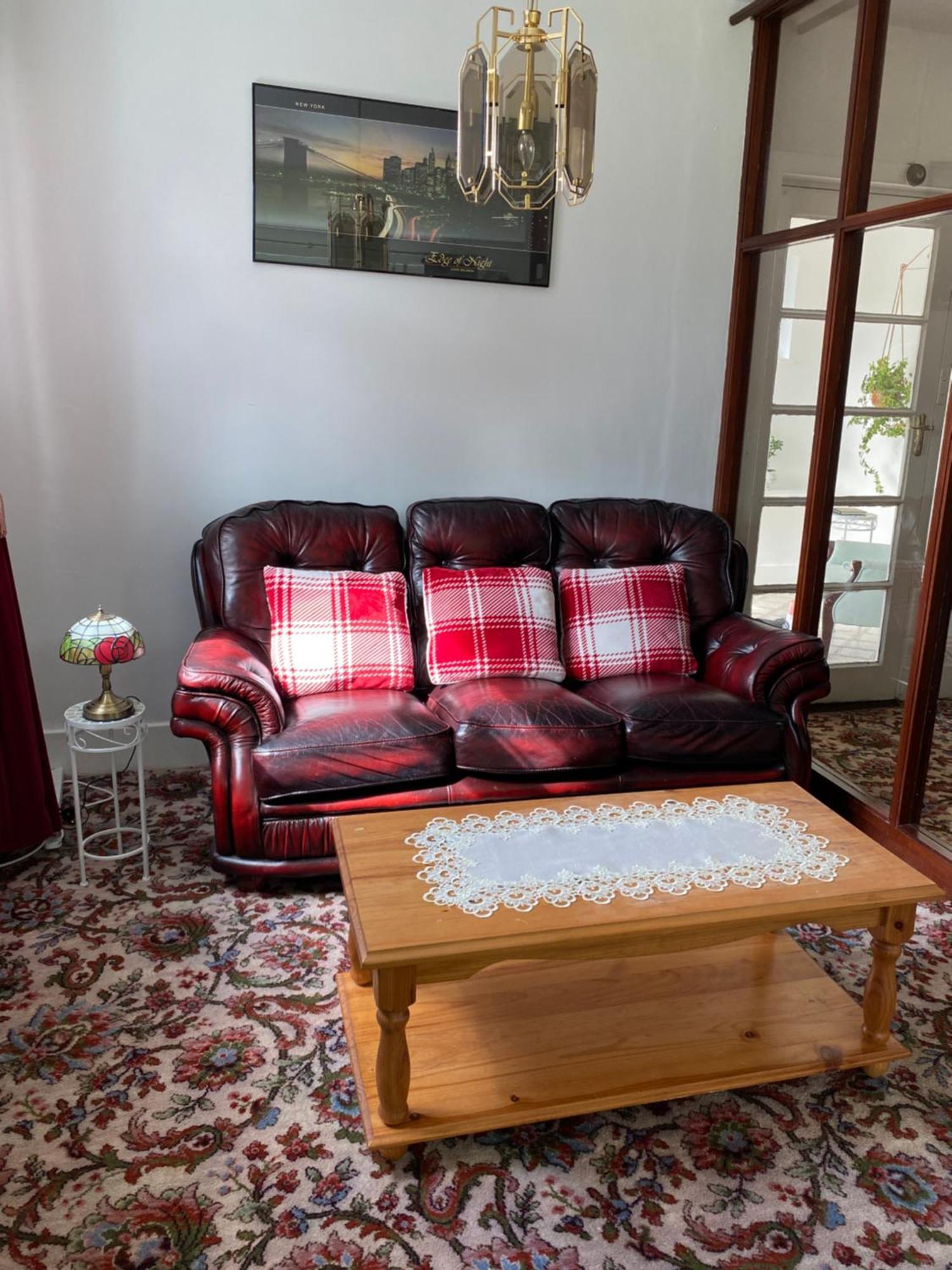 Apartment Millbrook House *